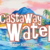 Water Scarcity Unit - Castaway Water